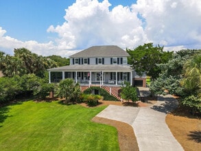 111 Dune Oaks Dr, Unit SI ID1253459P in Georgetown, SC - Building Photo - Building Photo