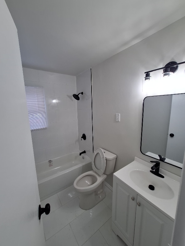 91 Oak St in Clementon, NJ - Foto de edificio - Building Photo