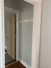 580-580-580-582 State St in Meadville, PA - Building Photo - Building Photo