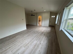315 Auburn Woods Cir in Venice, FL - Building Photo - Building Photo