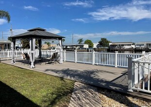 1405 Starboard Dr in St. Cloud, FL - Building Photo - Building Photo