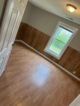 2516 Simpson St in Anniston, AL - Building Photo - Building Photo