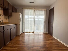 1020 9th St in Harvard, IL - Building Photo - Building Photo