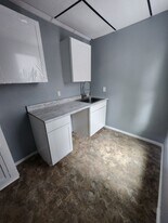 815 W 17th St in Erie, PA - Building Photo