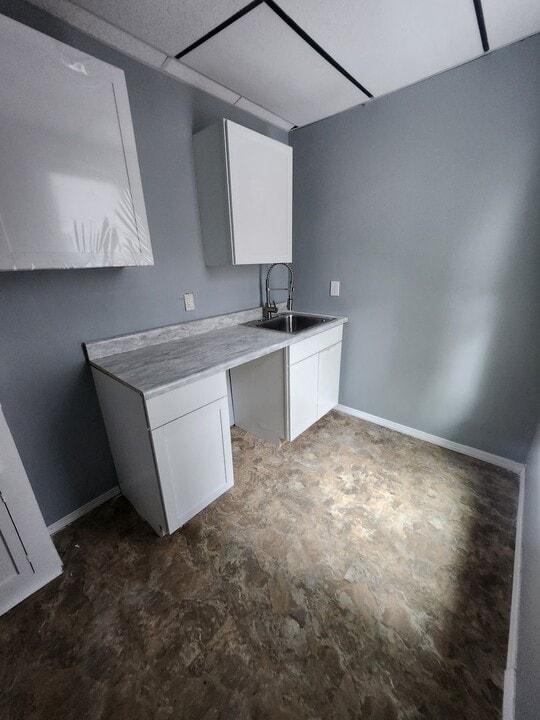 815 W 17th St in Erie, PA - Building Photo