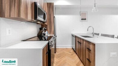3743 12th St NE in Washington, DC - Building Photo - Building Photo
