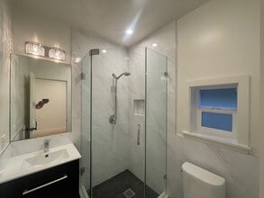 427 Huron Ave in San Francisco, CA - Building Photo - Building Photo