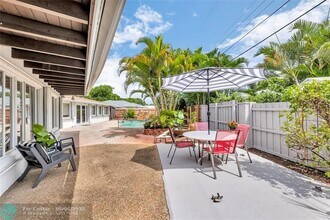 4412 NE 21st Ave in Fort Lauderdale, FL - Building Photo - Building Photo