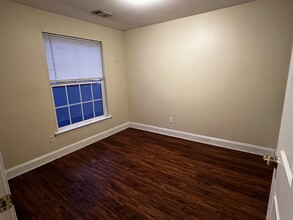 77 Pine Crest Cir in Cleveland, GA - Building Photo - Building Photo