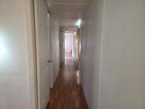 2325 E Packard Ave in Kingman, AZ - Foto de edificio - Building Photo