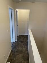 310 Galvin Rd N, Unit 3 in Bellevue, NE - Foto de edificio - Building Photo