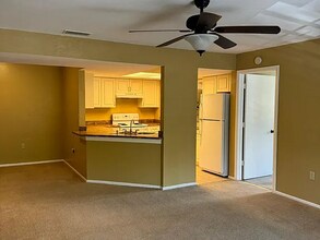 3170 Seasons Way in Estero, FL - Building Photo - Building Photo