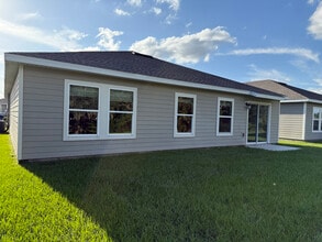 1975 Cricket Cradle Dr in Kissimmee, FL - Building Photo - Building Photo