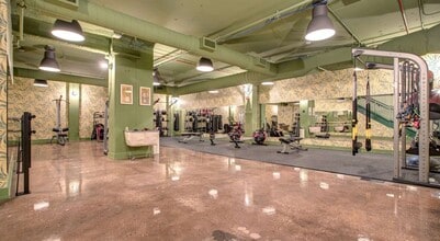 1135 W Winona St in Chicago, IL - Foto de edificio - Building Photo