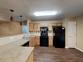3139 Aidan Ln in Mount Juliet, TN - Building Photo - Building Photo