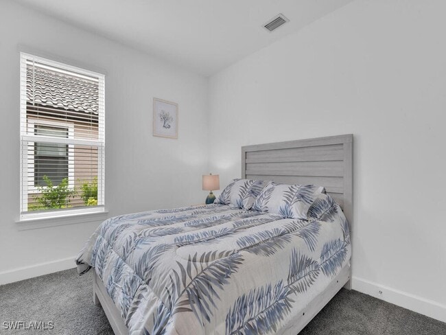 property at 15169 Sacile Ct