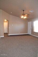 9750 E Butte St in Mesa, AZ - Building Photo - Building Photo