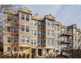 59 Strathmore Rd in Boston, MA - Building Photo