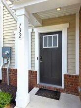 132 Two Penny Pl in Williamsburg, VA - Building Photo - Building Photo