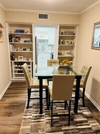 2601 Bellefontaine photo'