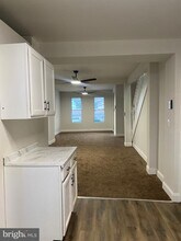 724 E 35th St in Baltimore, MD - Building Photo - Building Photo