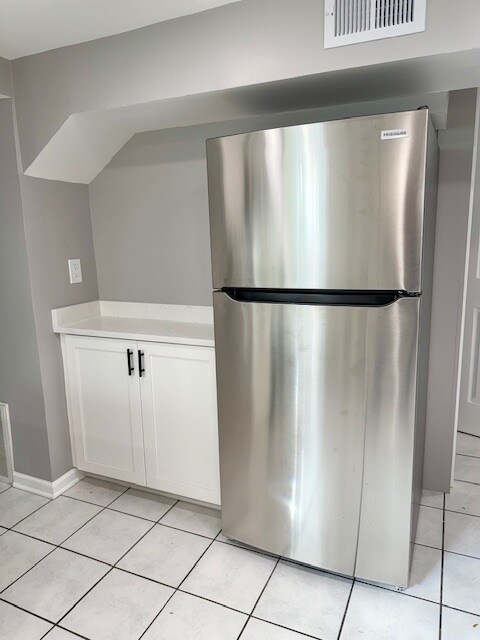 4200 N Damen Ave in Chicago, IL - Building Photo - Building Photo