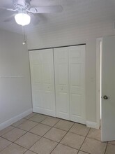 1530 SW 2nd St in Miami, FL - Building Photo - Building Photo