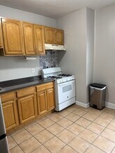 631 Garfield Ave in Jersey City, NJ - Building Photo - Building Photo