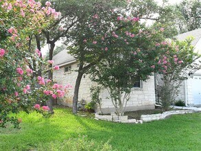 1038 Cashew Ln in Cedar Park, TX - Building Photo - Building Photo