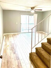 14412 Reuter Strasse Cir, Unit 213 in Tampa, FL - Building Photo - Building Photo