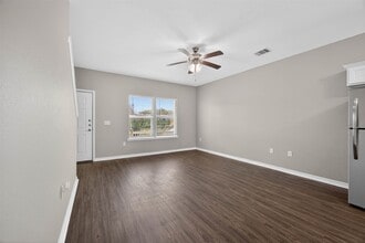 4507 P in Galveston, TX - Building Photo - Building Photo