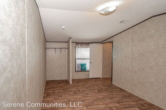 83 Stebbins Dr in Winter Haven, FL - Building Photo - Building Photo
