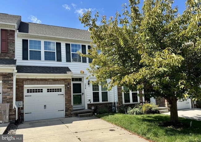 1219 Madison Ln in Hockessin, DE - Building Photo - Building Photo