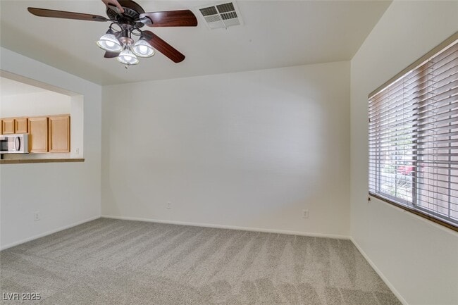 property at 11098 Arcadia Sunrise Dr