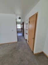 6810 W Morgan Ave in Milwaukee, WI - Building Photo - Building Photo