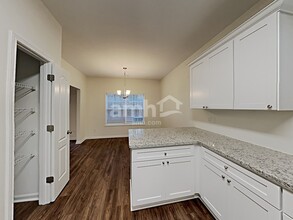 92 Brookvalley Crossing in Dallas, GA - Foto de edificio - Building Photo