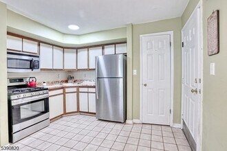 2400 NE 10th St in Pompano Beach, FL - Foto de edificio - Building Photo