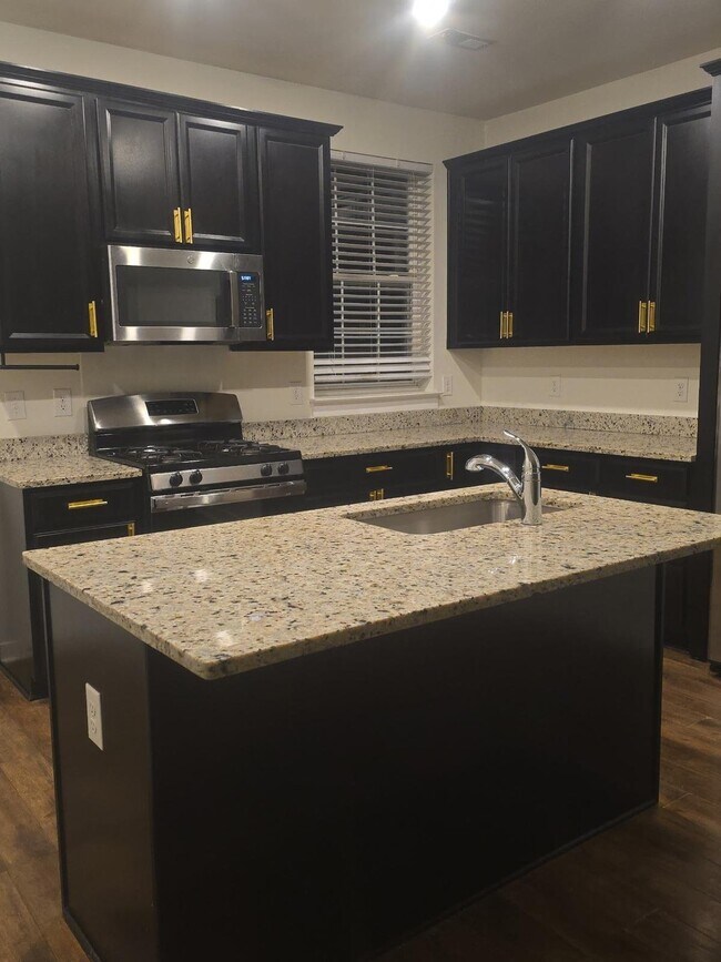 44 Wil-Be Dr in Pottstown, PA - Foto de edificio - Building Photo