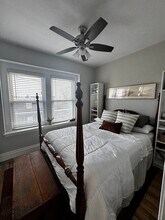 83 Chelsea St in Boston, MA - Building Photo - Building Photo