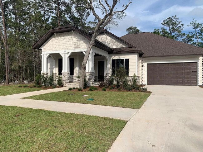 1170 Deer Moss Loop