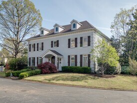 1574 Whitmar Pl S in Memphis, TN - Building Photo