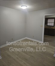 182 Hidden Hill Rd in Spartanburg, SC - Building Photo - Building Photo