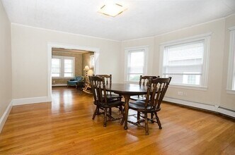 68 Read St in Winthrop, MA - Building Photo - Building Photo