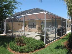 7549 Pesaro Dr in Sarasota, FL - Building Photo - Building Photo