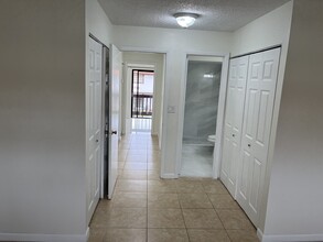 13315 SW 58th Ter in Miami, FL - Building Photo - Building Photo