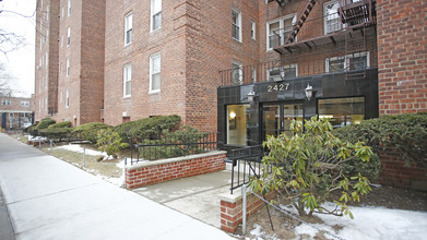 2427-2461 E 29th St in Brooklyn, NY - Building Photo - Building Photo