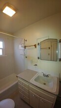 227 W Kent Ave in Missoula, MT - Building Photo - Building Photo