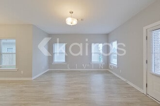 11509 Crimson Ridge Rd in Brookwood, AL - Foto de edificio - Building Photo