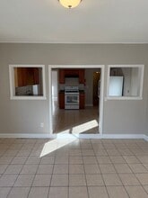 171 Capen St in Hartford, CT - Foto de edificio - Building Photo