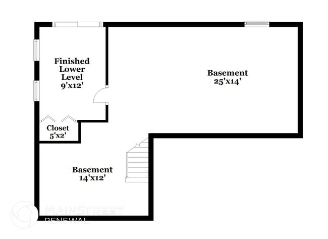 104 Riverport Dr in Crystal City, MO - Building Photo - Building Photo